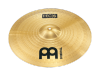 MEINL HCS20R Ride Talerz perkusyjny 20
